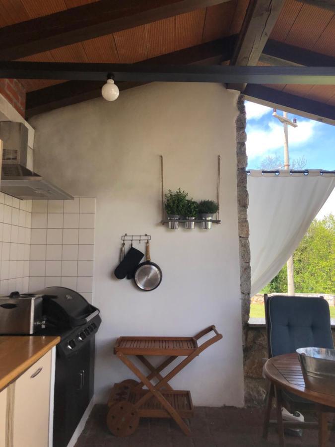 Castle House Rooms, Swimming Pool & Sauna & Tennis Court & Wine Cellar Sežana Extérieur photo