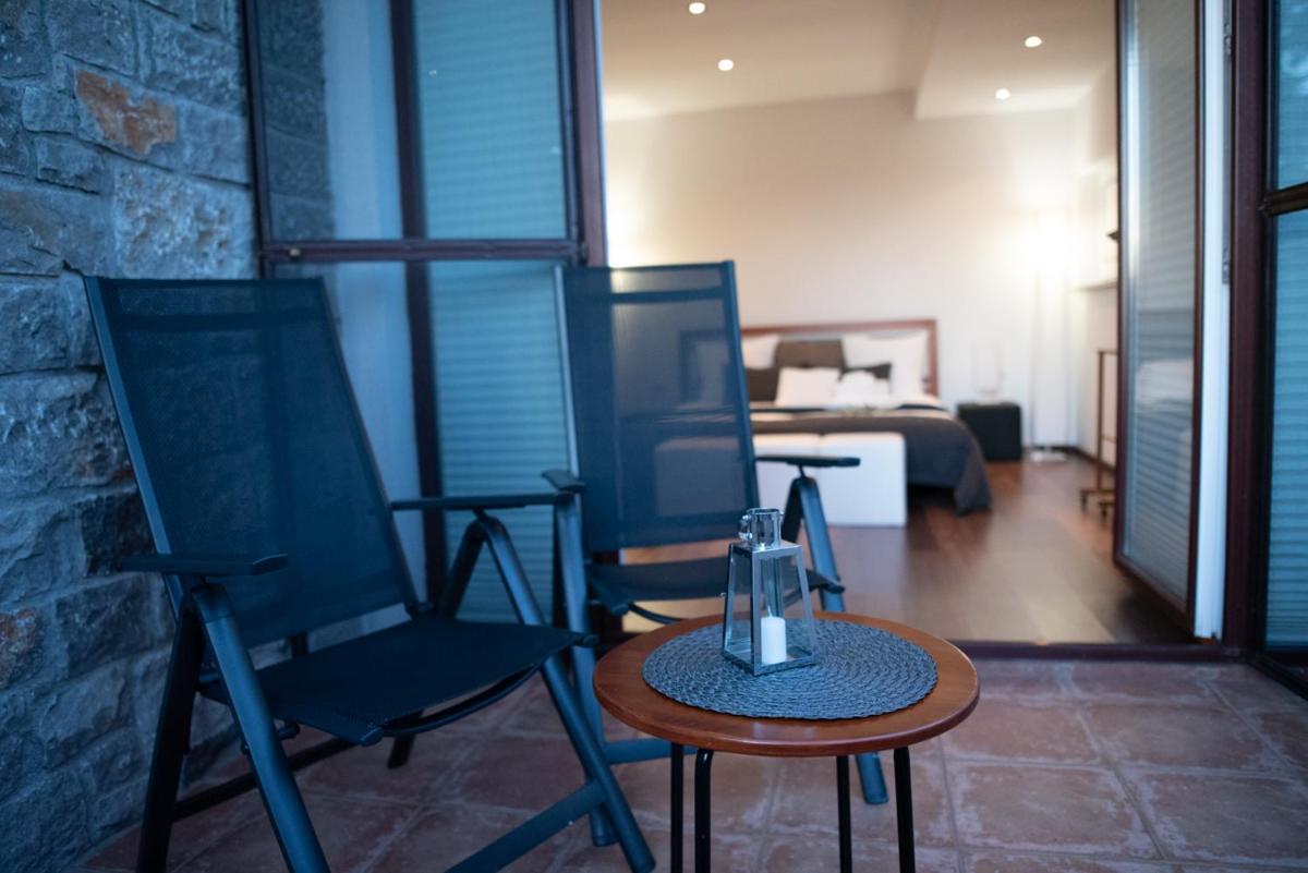 Castle House Rooms, Swimming Pool & Sauna & Tennis Court & Wine Cellar Sežana Extérieur photo