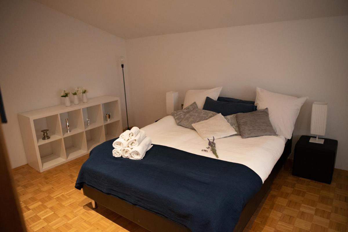 Castle House Rooms, Swimming Pool & Sauna & Tennis Court & Wine Cellar Sežana Extérieur photo