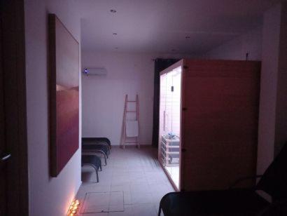 Castle House Rooms, Swimming Pool & Sauna & Tennis Court & Wine Cellar Sežana Extérieur photo
